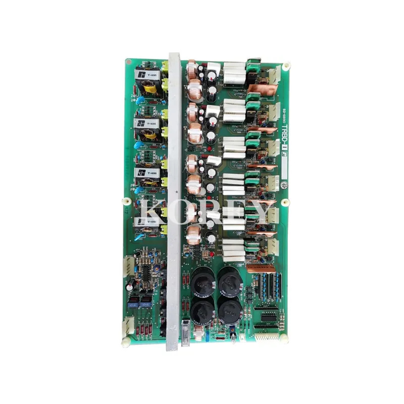 드라이브 보드 TRBD-1 SD-68190 주세요