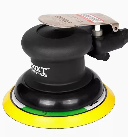 BOOKT 공압 샌딩 페이퍼 연마 기계 AT-2050B AT-2050BD AT-2050BV AT-2050BE AT-2050BED AT-2050BEV AT-2050BF