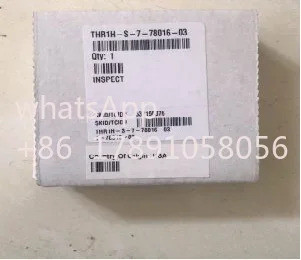 SU PPORT 휠 PN 7-78016-03 Ar 설계i2000SR 신