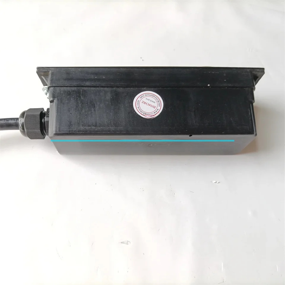 에스컬레이터 전원 잠금 스위치 SEEC DDSA3003937A DSA3003937A