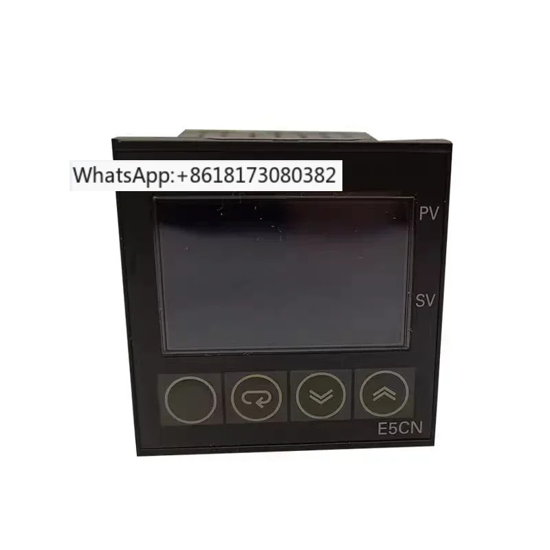 컨트롤러 E5CN-R2T Q2T RMT-500 R2MT-500 R2MTD-500