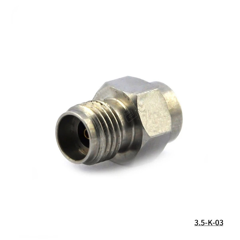 암 헤드 로드 DC-26.5GHz 3.5mm 1W 3.5-K-03
