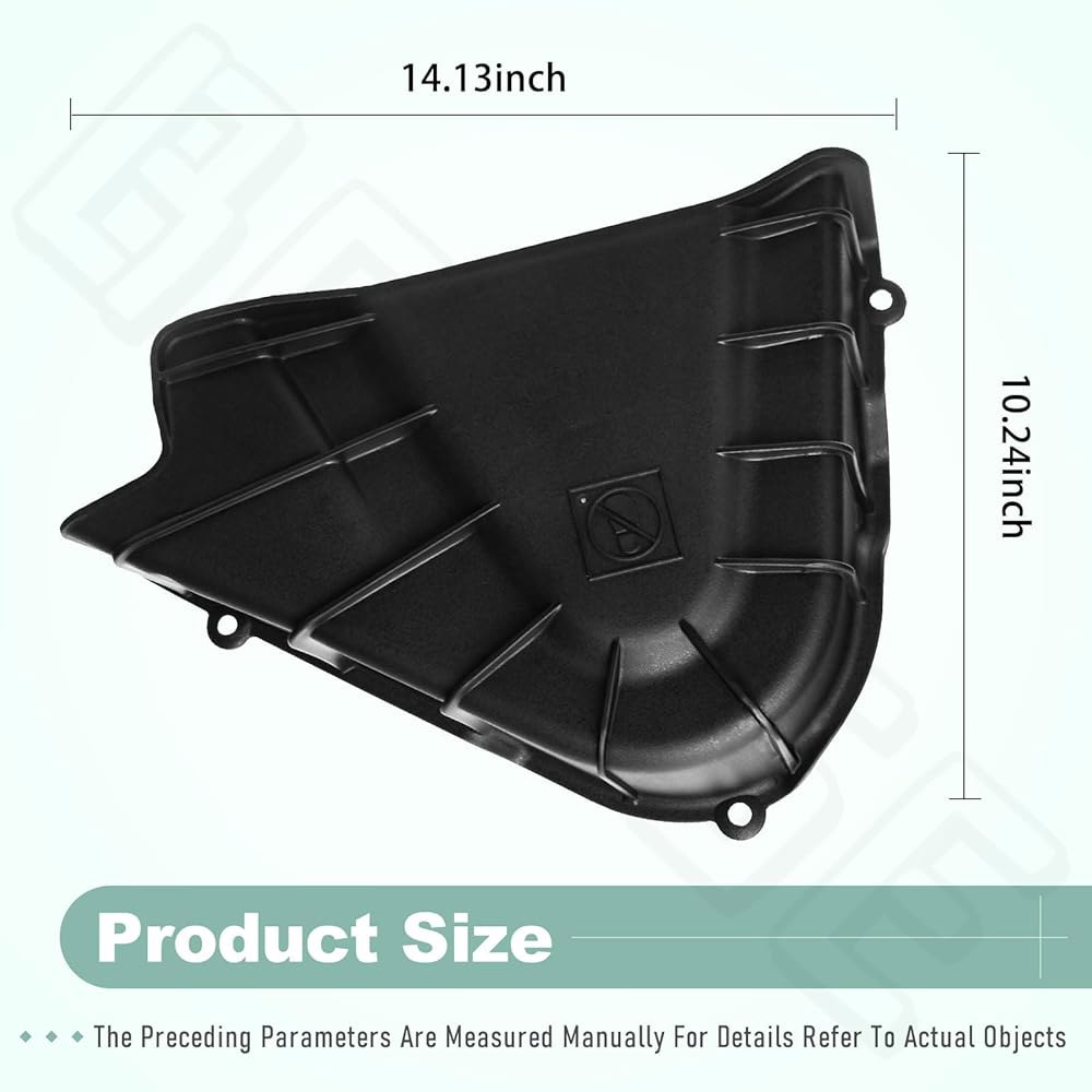 731-09969C 스핀들 커버 왼손 새끼 생도, LX 127cm(50인치) SX RZT 및 ZT2 GT Bilt 트랙터용 Troy XT1 ZT1 XT2 잔디깎이 Ultima MT - 상세 이미지 2