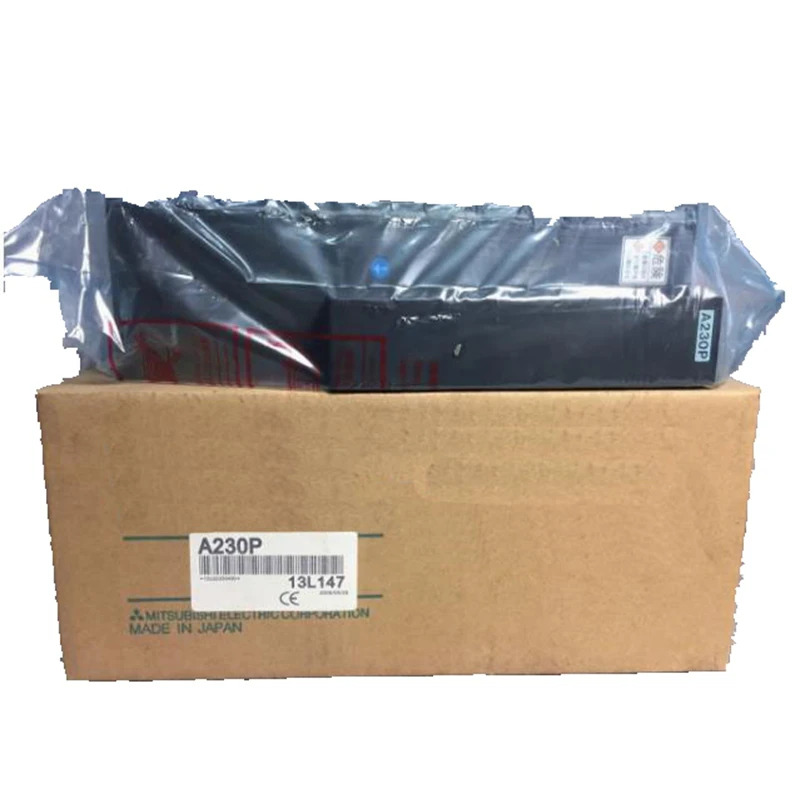 DIY 키트 전A230P A64DC A1SJ71AP21 A1SD71-S7 A68ADC A1NCPUP21 to