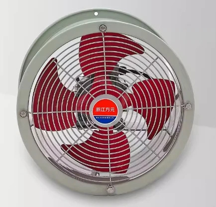 FAUYUN 저소음 덕트 환기 냉각팬 SF-2.5-2-0.25KW220V SF-2.5-4-0.12KW220V SF-3-4-0.18KW220V SF-3-2-0.37KW220V