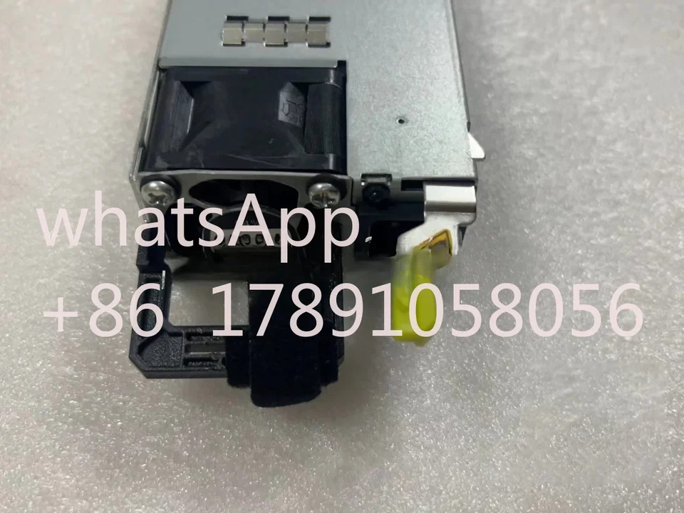 PAC2000S12-BG 스위칭 전원공급장치 2000W 02312HGY