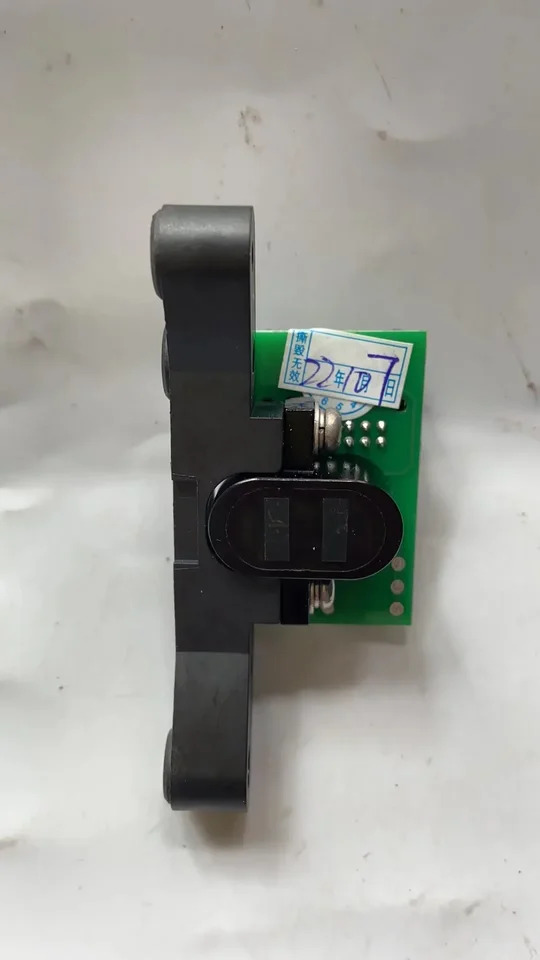 FANUC A20B-2003-0311 A20B 2003 0311 스핀들 센서 신