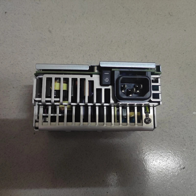CV3AC 오리지널 지멘스 IPC 전원공급장치 A5E00827436-H3