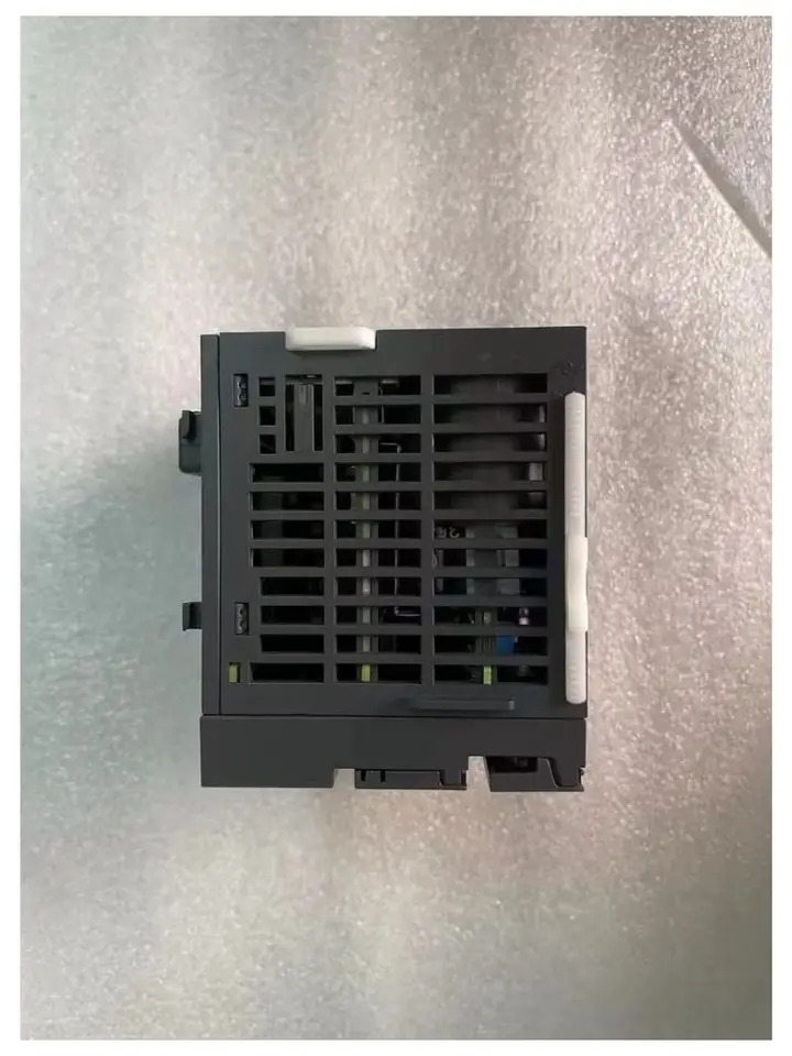 리퍼 AM600-CPU PLC 완료