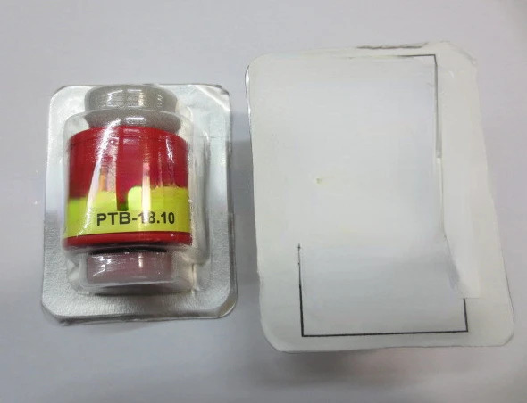 JF-3 지수 센서 신