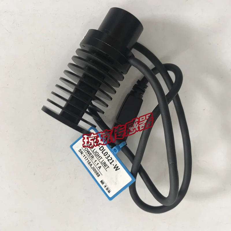 센서 XW-DL0321-W