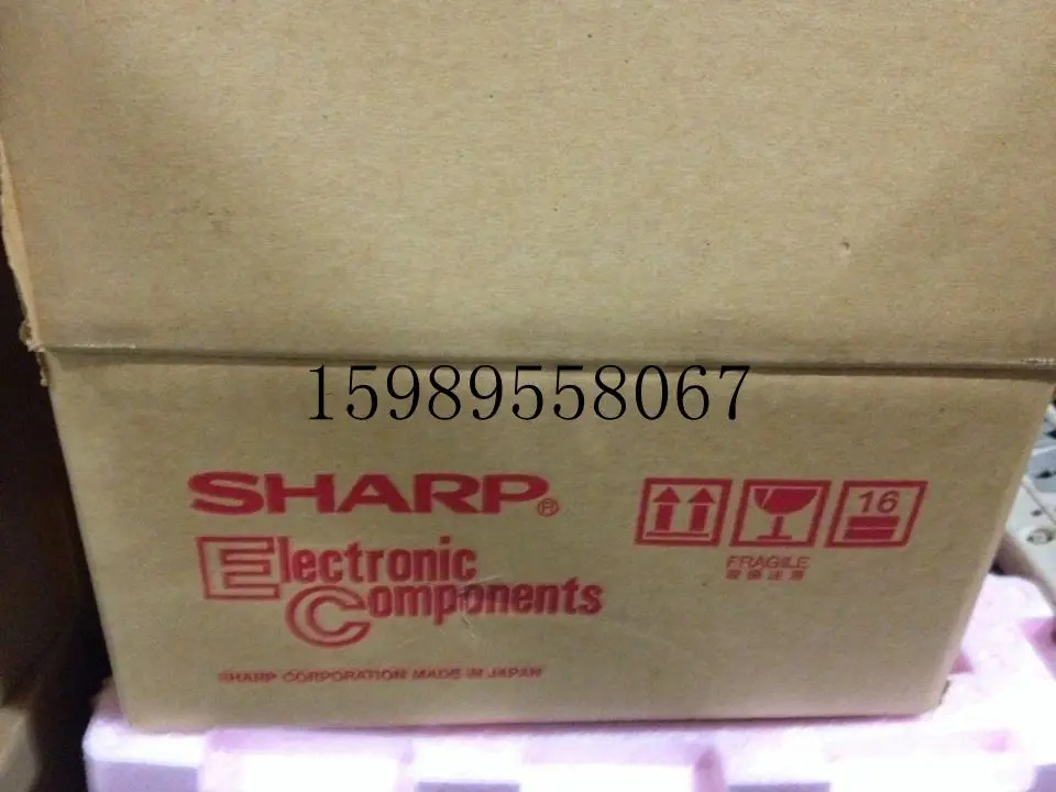 8.8 LQ088H9DZ03