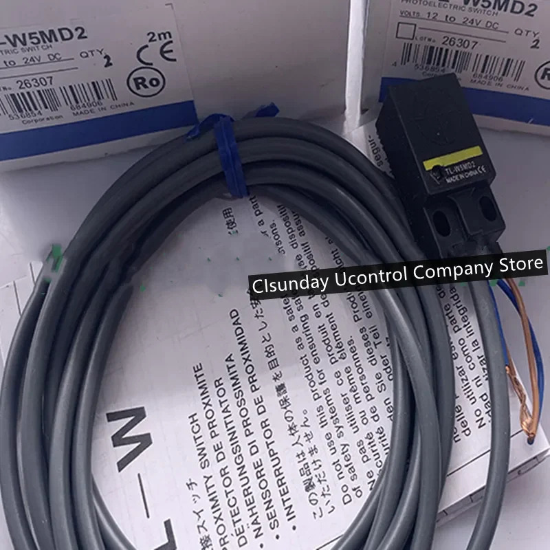 3pcs 스위치 TL-W5MD1 TL-W5MD2 TL-W1R5MC1 TL-W1R5MB1 TL-W5MD15