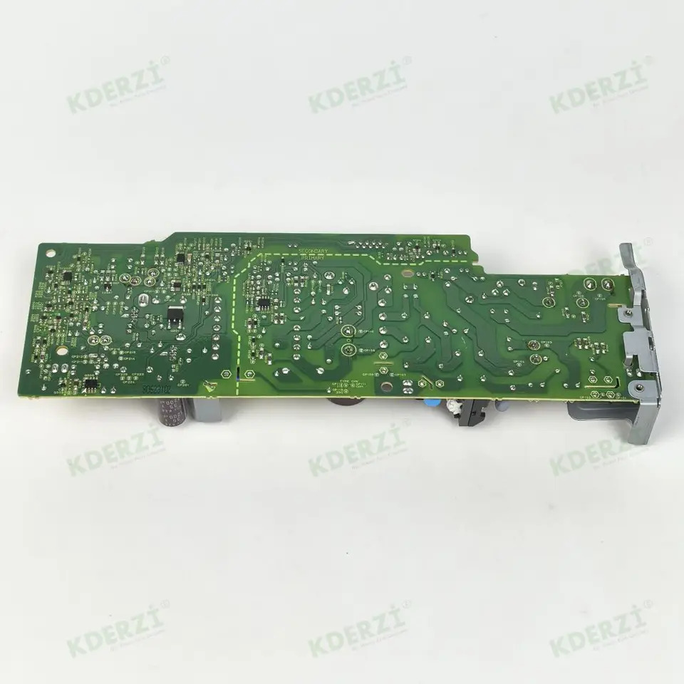 FM1-Z938 저전압 전원 공급 보드 PCB 캐논 LBP214 215dw MF443 441 442 445 MF429dw 449dw FM1-Z941