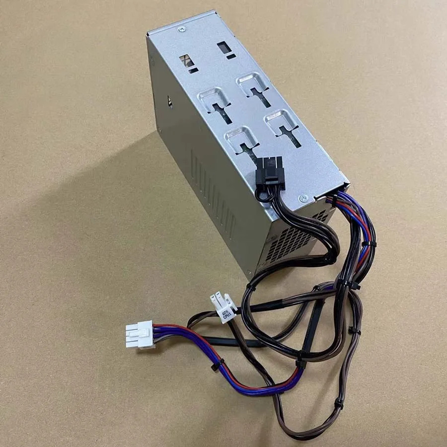 piron 3910 Vosrto 3901 3710 3991 Optiplex 3000 5000 7000 MT 300W 전원공급장치 D300EBS-00 L300EBS-00 H300E