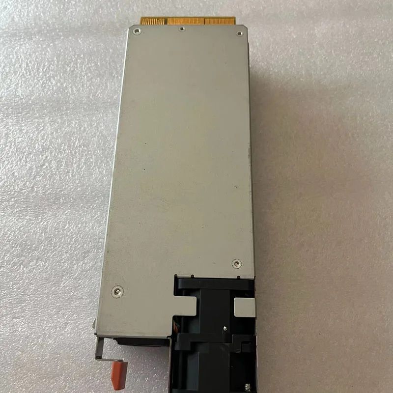 1500W 서버 전원공급장치 PSU DPS-1500AB-2 A 69Y5963 69Y5964 00YJ850 00YJ920 94Y8180 94Y8181