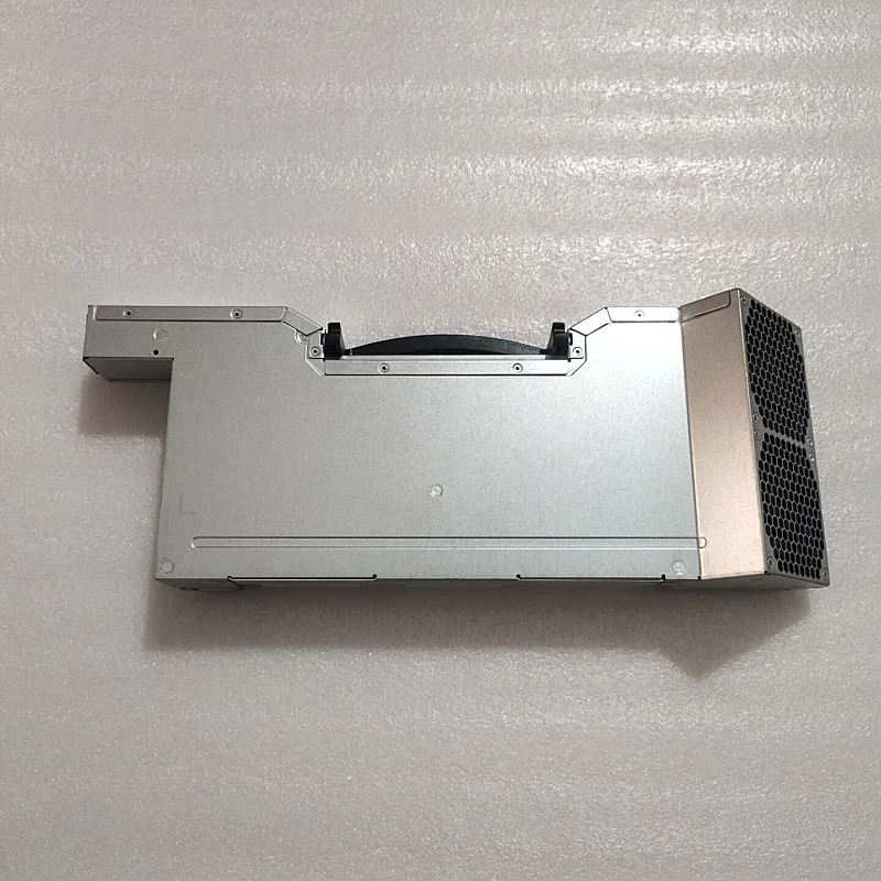 hp호환 Z840 워크스테이션 스위칭 전원공급장치 850W PSU 758469-001 719798-001 DPS-850AB-1 A