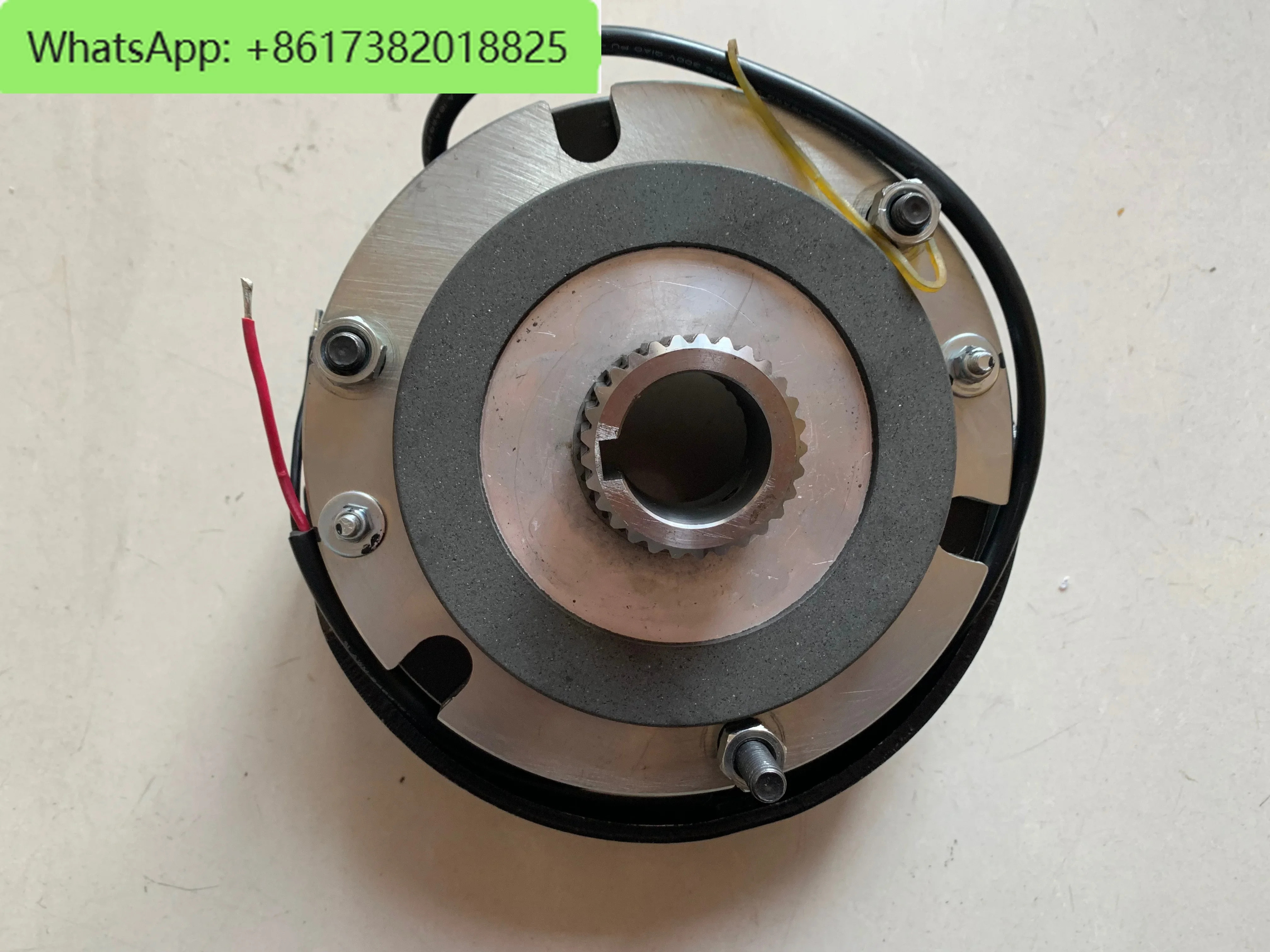 브레이크 SUNSO SB0808F008D SB0808F-3 AD05T81