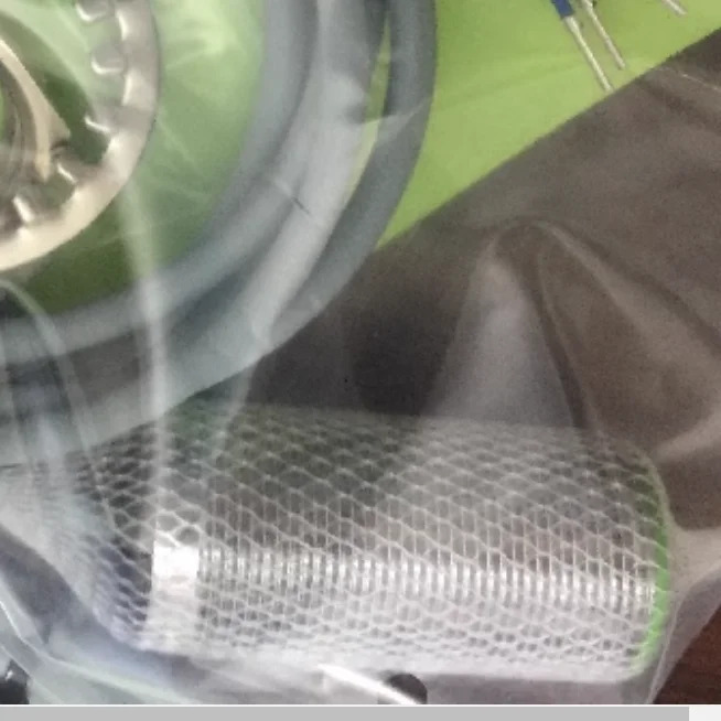FI15-G30-OP6L FI15-G30-CN6L FI15-G30-ON6L FI15-G30-CP6L NI20-G30-AZ3X PM18-05N