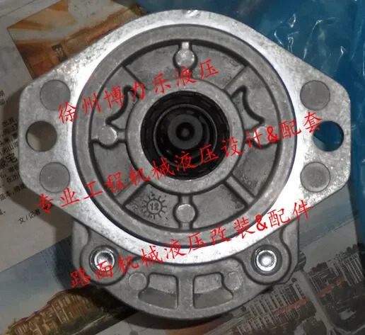 기어 펌프 WP09A1 WP09A2 1802258 1802135 WP09A1B 1802325