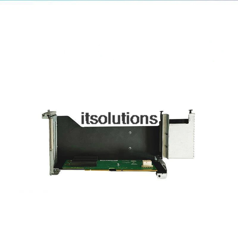 PCI-E 확장보드 X8 X16 슬롯 RH2285V2 2288HV2 BC11PERE BC11PERD
