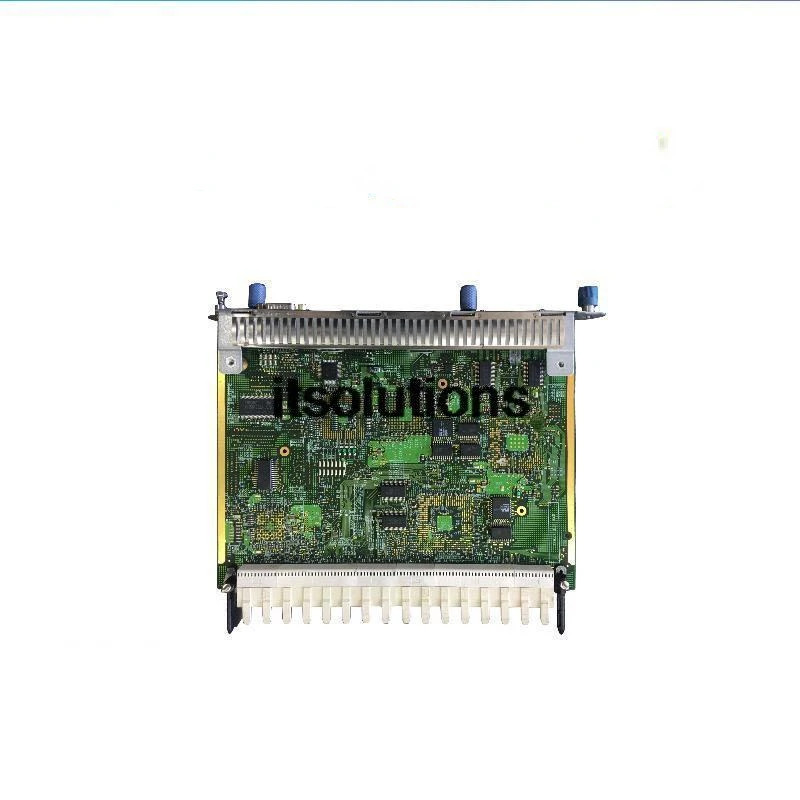 hp호환 RX8640 AB314 AB314-60301-69001 I/O 보드MP 카드