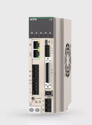 HCFA Hechuan 서보 드라이버 SV-X3EB200A-A2 SV-X3EB250A-A2 SV-X3EA010A-A2 SV-X3EA020A-A2 SV-X3EA040A-A2 SV-