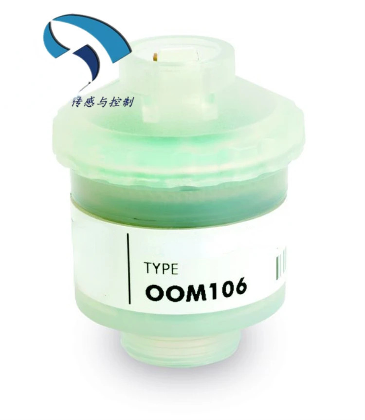 OOM106 O2 센서