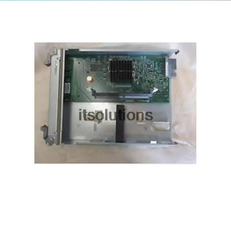 IBM P6 미니 컴퓨터 JS22 마더보드 46K6736 46K7900 46K7901 46K7912