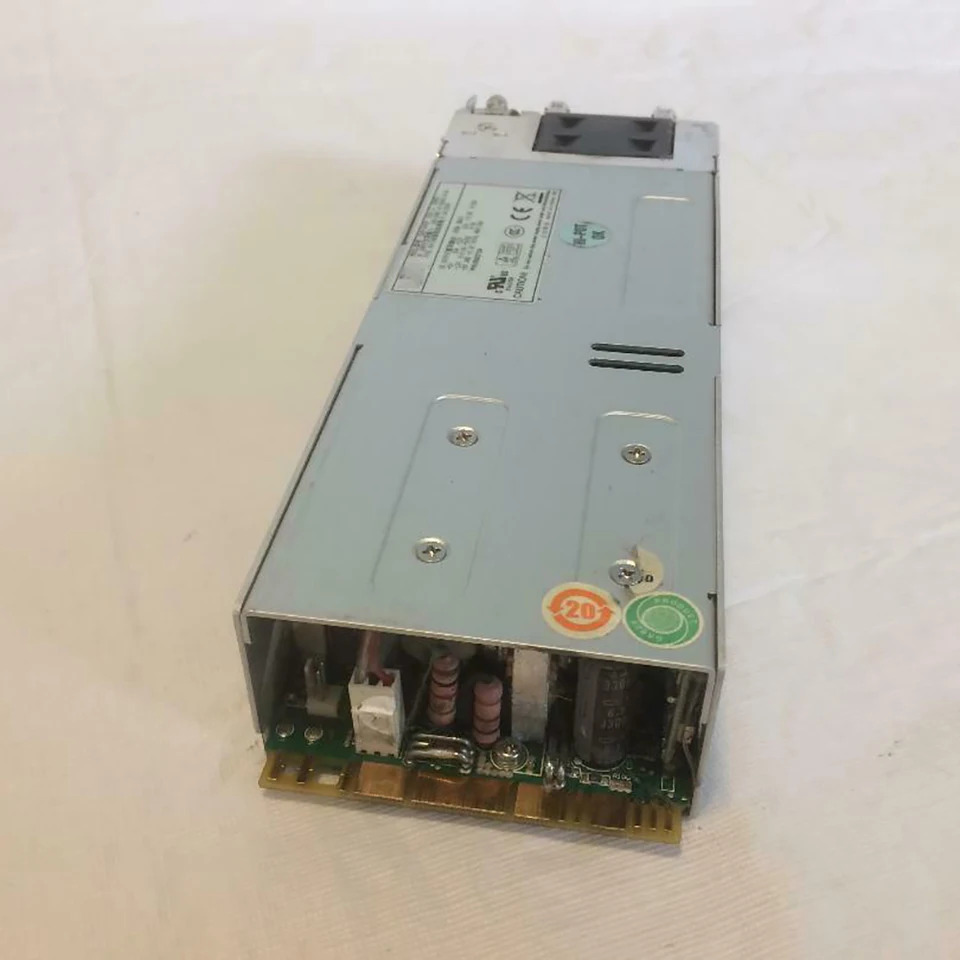 Zippy 네트워크 캐비닛오리지널 전원공급장치 G1M-5300P 300W