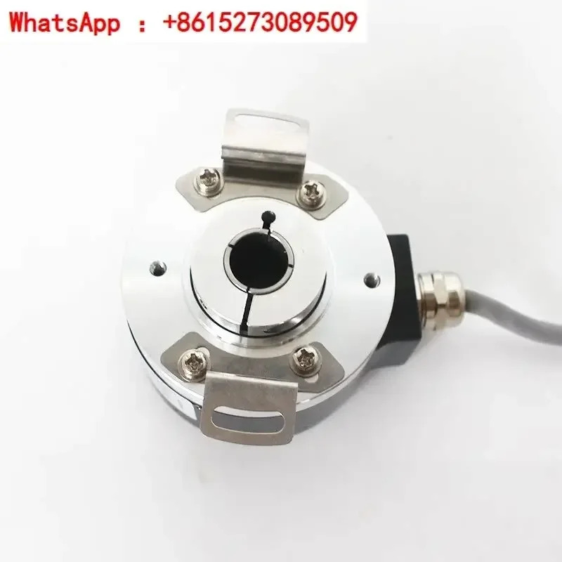 인코더 8.5820.0 Amp