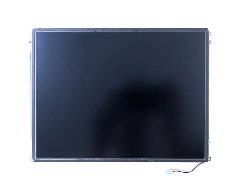 HV121P01-100 IBM X61T X61S 업그레이드 AFFS 전체 보기 화면 점수