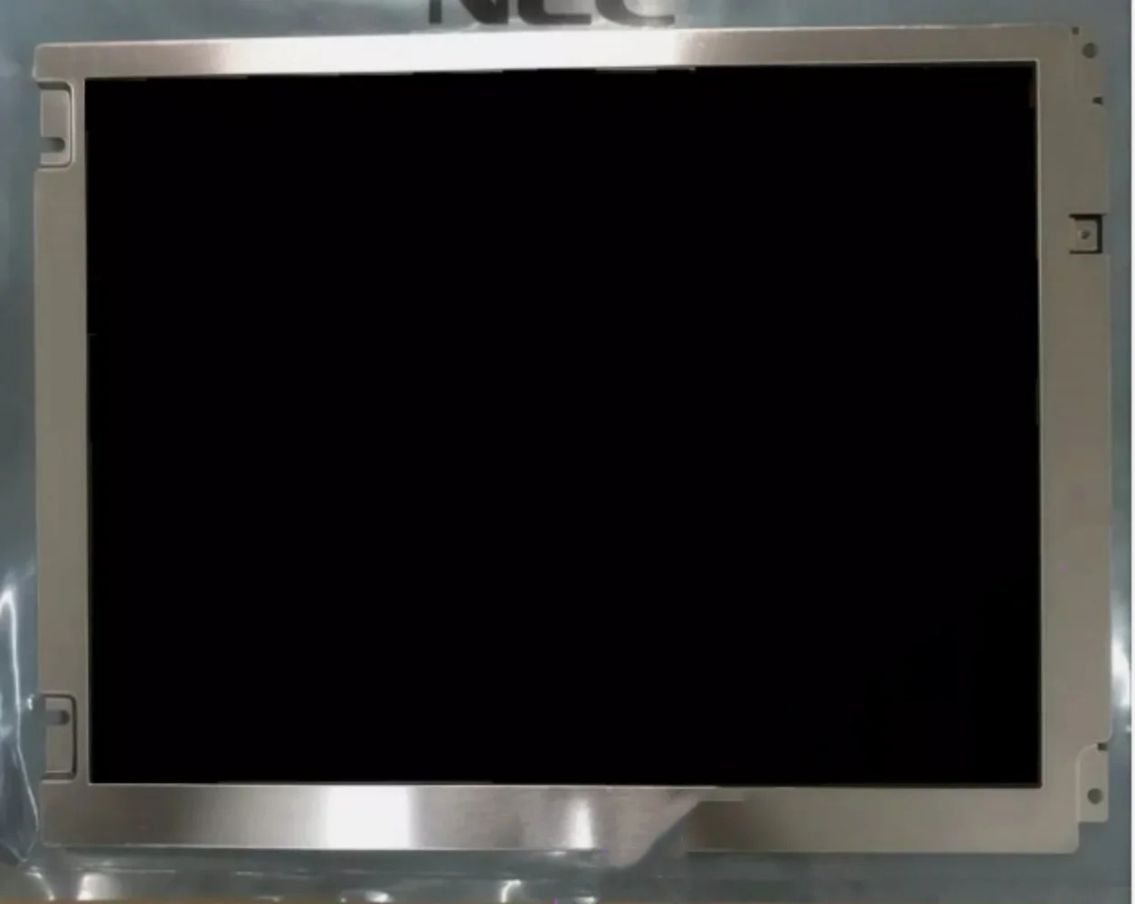 8.4 NEC NL6448bC26-09 84BLM07 LCD 스크린 디스플레이 패널 640x480