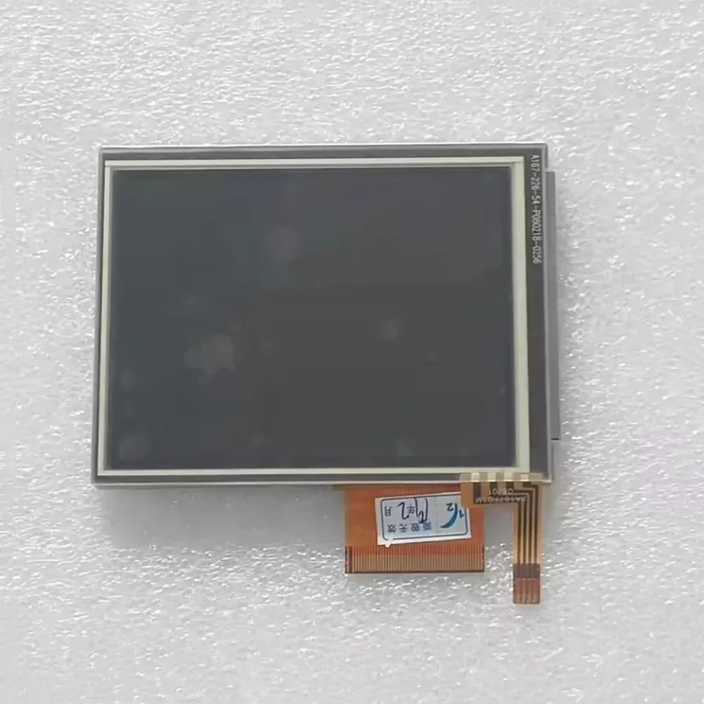 3.5인치 LCD 화면 LQ035Q7DH06