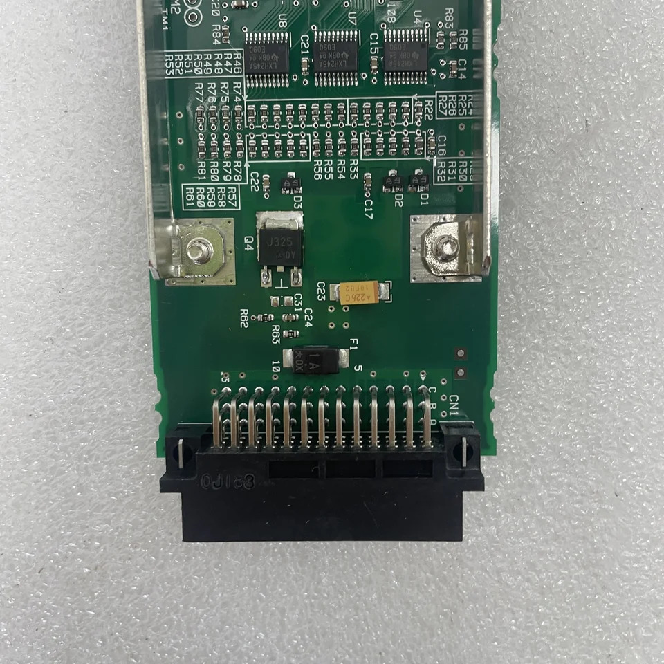 AIP532-S1 커플러 모듈