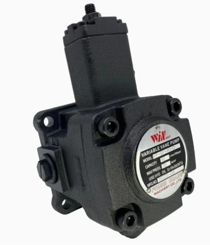 WINM0ST 가변 베펌프 VP-SF-40-D VP-SF-15-A VP-SF-15-B VP-SF-15-C VP-SF-15-D VP-SF-20-A VP-SF-20-B VP-SF-2
