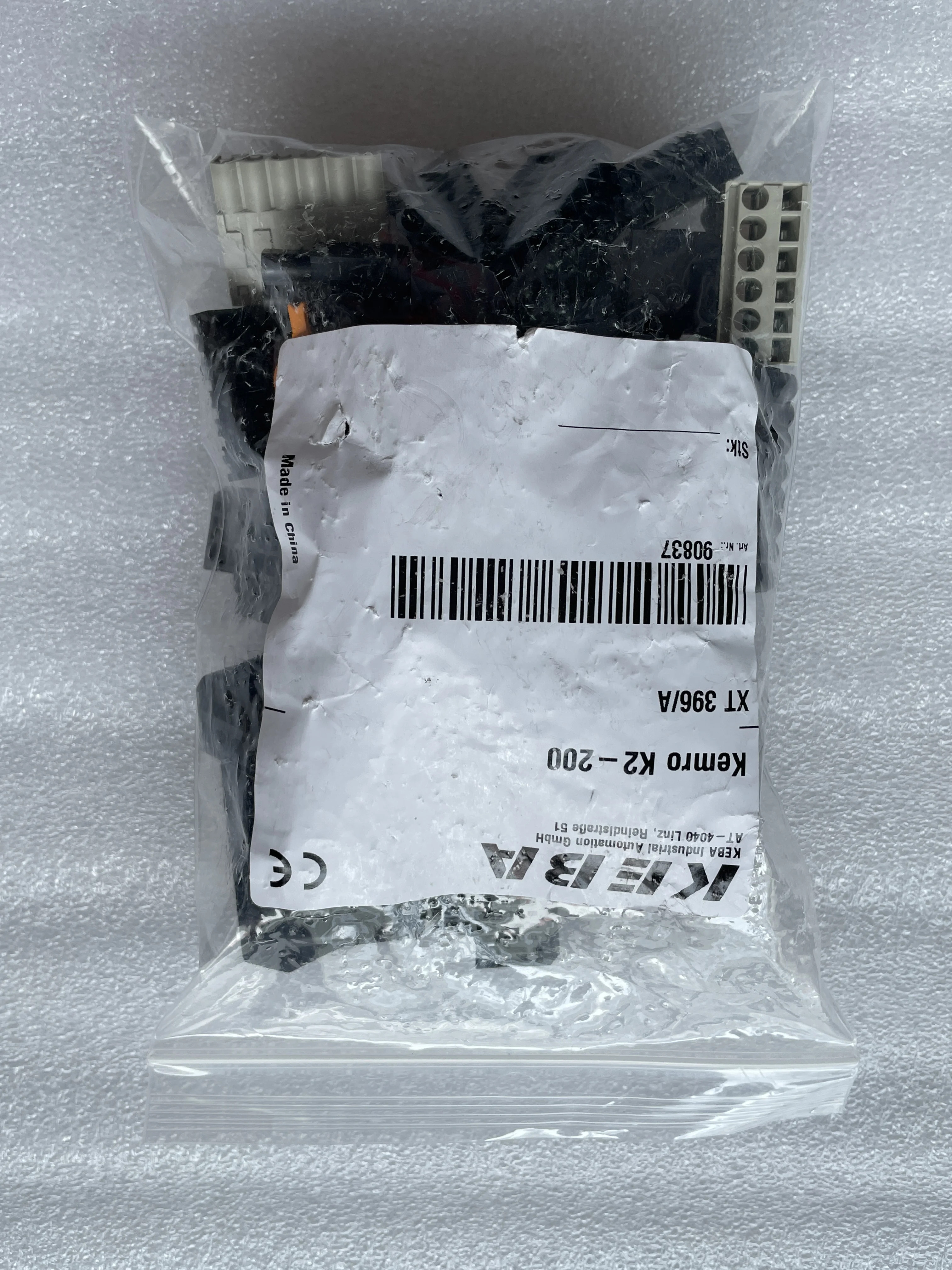 OP351Y 패널 CP033/T 컨트롤러 리퍼 확및신
