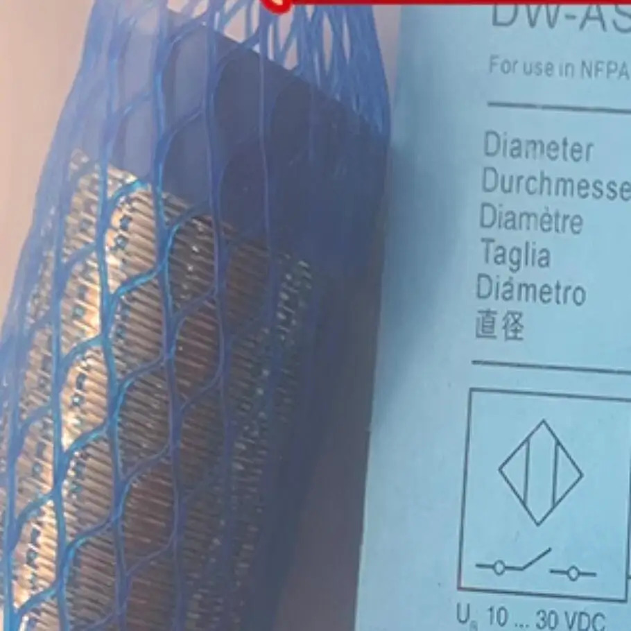 DW-AS-613-M8-001 E18-D50NK IME08-04NNSZT0S IME08-04NPSZT0S TL-W5MD1 TL-W5MD2