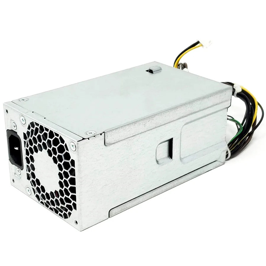 PCG007 901772-004 DPS-310AB-1 901772-003 Prodesk 280 288 400 480 600 800 G3 G4 MT 310W 전원 어댑터 PSU