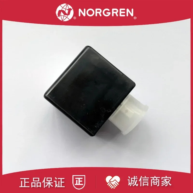 IMI HERION P/N0000000020002400 코일 ID 번호0200/24V11W