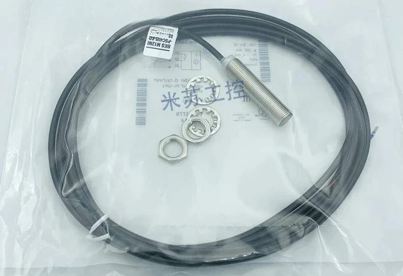 스위치 BES M12MI-PSC20B POC40B-S04G NSC80B BV02 BP03