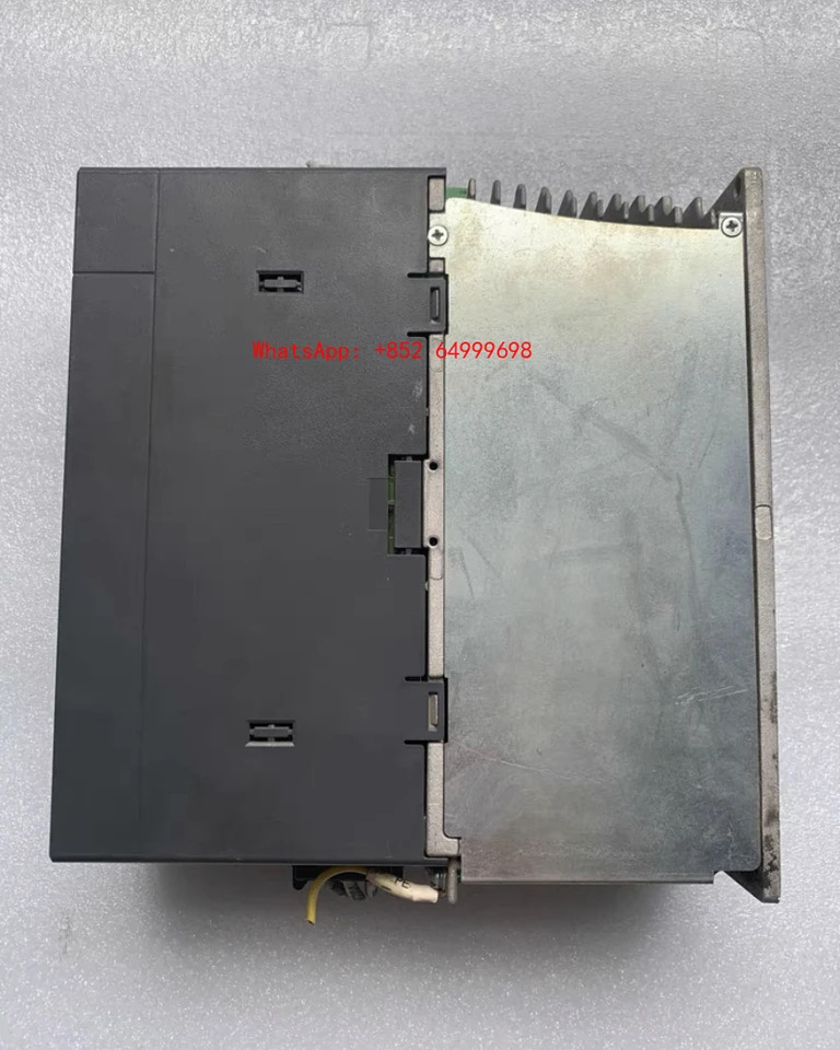 리퍼 A2 서보 드라이버 ASD-A2--F 2KW 220V
