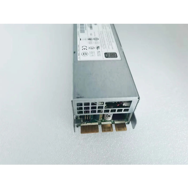 서버 전원공급장치 3Y YM-2301E 300W 1U