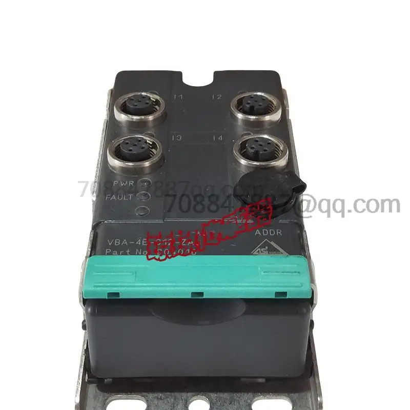오리지널 VBA-4E-G12-ZAJ/ VBA-4E-G12-ZAL