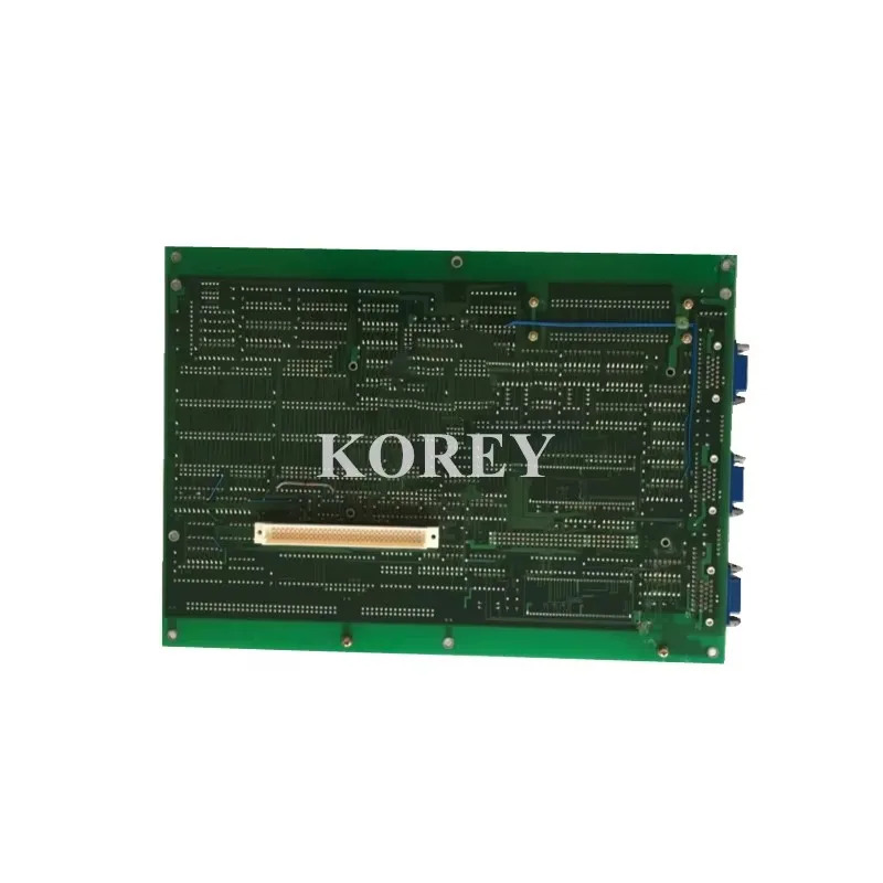 리퍼PCB 회로 기판 RF203