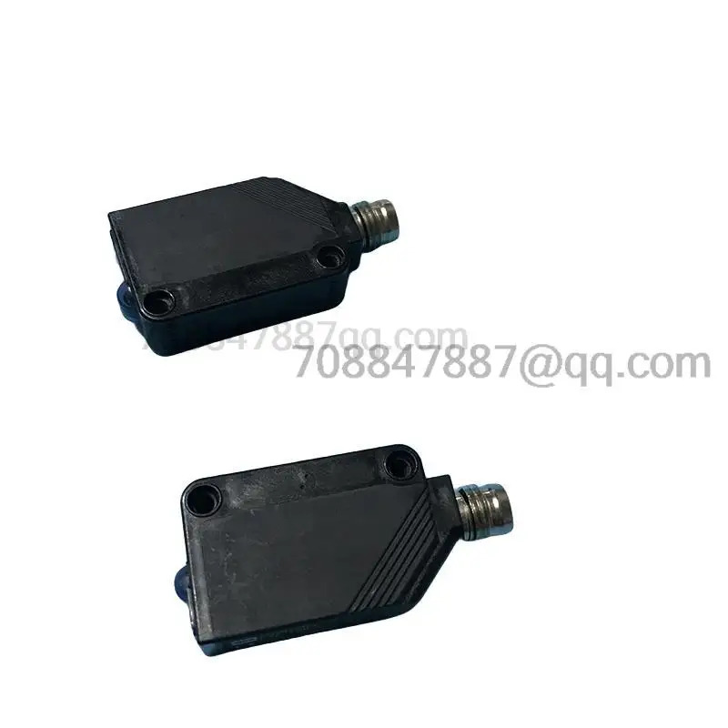 원본 E3Z-T66/T66A/T67 -D -L T67-G0/D/L