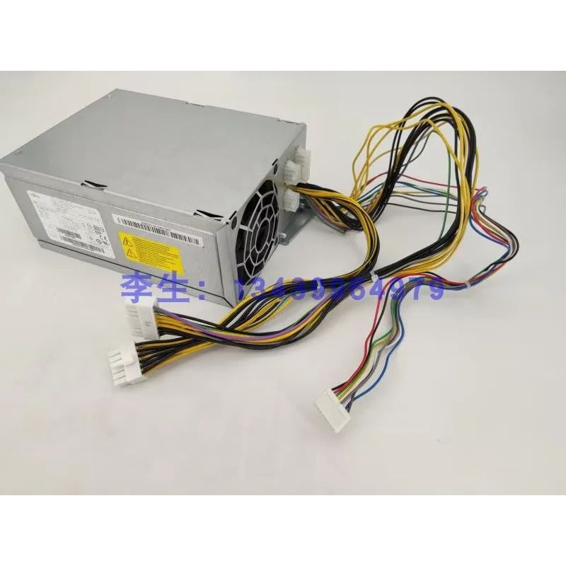 CPB09-043A S26113-E568-V70-01 전원공급장치 서버 800W