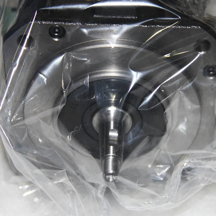 A06B-0078-B303 Fanuc AC 서보모터 A06B 0078 B303