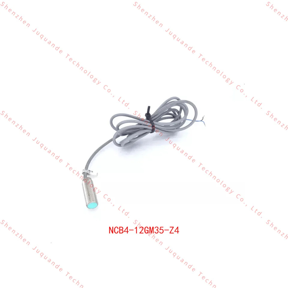 NCB40-FP-A2-P1-V1 KFD0-SD2-EX1.1045 NCB4-12GM호환35-Z4 NCN3-F25-N4-V84 NCN3-F25-N4-0.14 오리지널 신