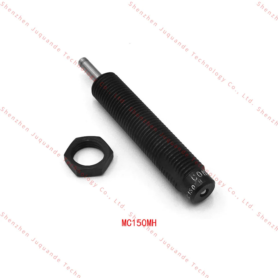 Aisi 316L MC150MH KMA36-25-CY FPR-ND-51-6.35BW-AWE FWM-1410RBD MRS-087-XBL 오리지널 신